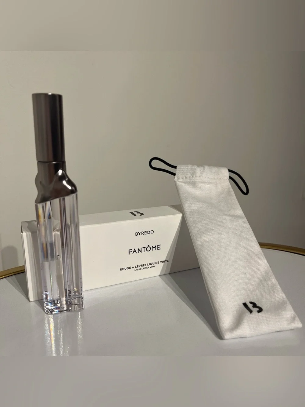Byredo Fantôme